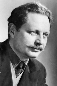 Konstantin Duplensky portrait