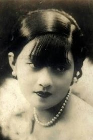 Yuexian Yan portrait