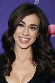 Colleen Ballinger portrait