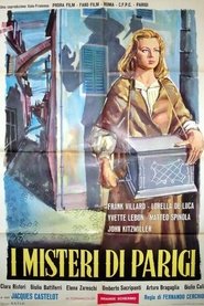 Movie Picture