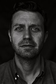 Jarin Blaschke portrait