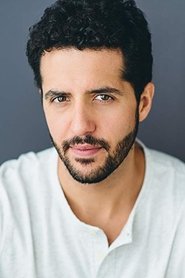 Zach Smadu portrait