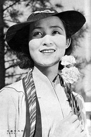 Chieko Murata portrait