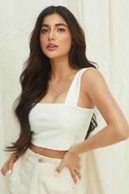 Jane De Leon portrait