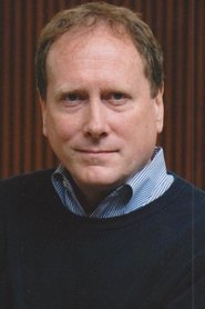 Peter A. Davis portrait