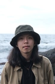 Hao-hsuan Yen portrait