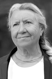 Mirella Vescovi Tenderini portrait