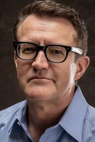 Joe Chrest portrait