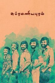 Movie Picture