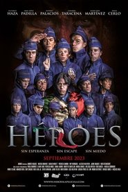 Movie Picture