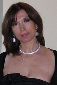 Margherita Sestito portrait