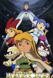 Movie Picture