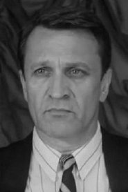 Aleksandr Slastin portrait