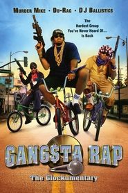 Movie Picture