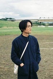 Kyoshi Sugita portrait