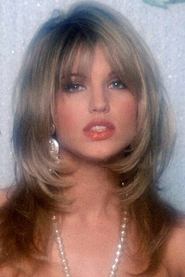 Leigh Anderson portrait