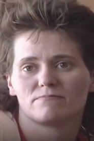 Tracy L. Myers portrait