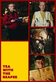Movie Picture