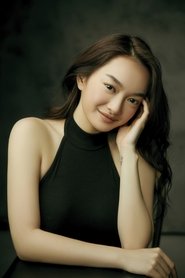 Kaity Nguyễn portrait