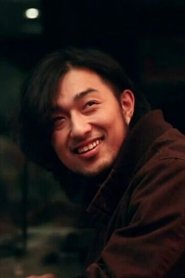 LeeDul portrait