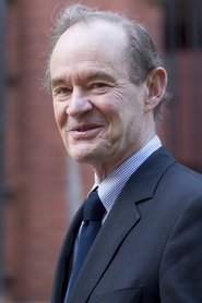 David Boies III portrait