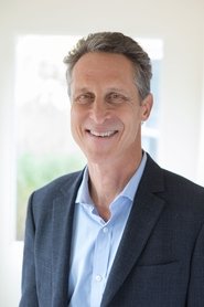 Mark Hyman portrait