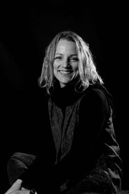 Sonia Boudreau portrait