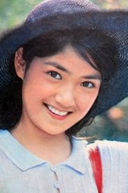 Yexiang Ren portrait