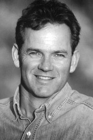 Craig Reay portrait