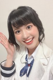 Kokoro Kuge portrait