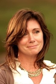 Jennifer Price portrait