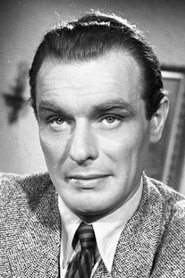 Zbigniew Łobodziński portrait