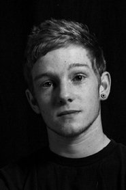 Robin Walter portrait