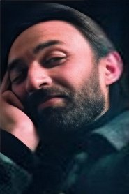 Vladimir Chiglyaev portrait