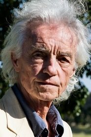 Massimo Mirani portrait