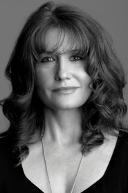 Karen Finley portrait