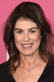 Michele Bennett portrait
