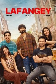 Movie Picture