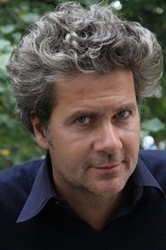 Fabrice Roger-Lacan portrait