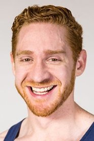Leander portrait