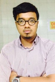 Tunggul Banjaransari portrait