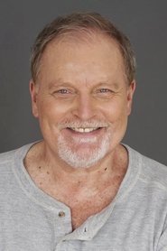 Søren Hellerup portrait