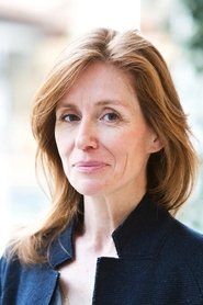 Vanda Tureková-Cinkotová portrait