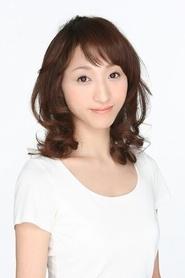 Shirosaki Ai portrait