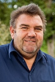 Peter Rappenglück portrait