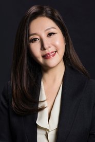 Choi Myung-gil portrait