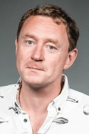 Kiur Aarma portrait