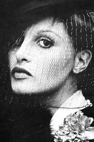 Apollonia van Ravenstein portrait