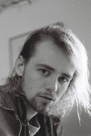 Félix Rioux portrait