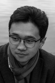 Dias Bertis portrait